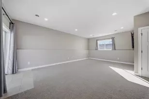 1064 Sharptail Run, New Richmond, WI 54017 - Photo 19