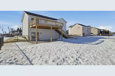 1064 Sharptail Run, New Richmond, WI 54017 - Photo 33