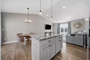 1064 Sharptail Run, New Richmond, WI 54017 - Photo 9