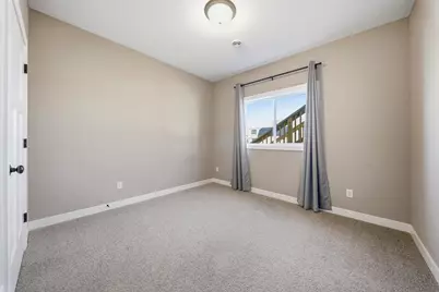 1064 Sharptail Run, New Richmond, WI 54017 - Photo 23