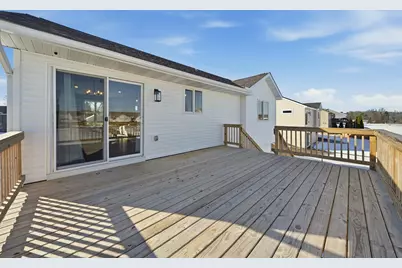 1064 Sharptail Run, New Richmond, WI 54017 - Photo 27