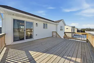 1064 Sharptail Run, New Richmond, WI 54017 - Photo 27