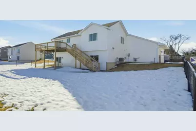 1064 Sharptail Run, New Richmond, WI 54017 - Photo 35