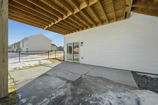 1064 Sharptail Run, New Richmond, WI 54017 - Photo 31