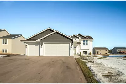 1064 Sharptail Run, New Richmond, WI 54017 - Photo 1