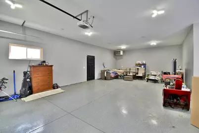 14248 278th Avenue NW, Zimmerman, MN 55398 - Photo 41