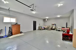 14248 278th Ave NW, Zimmerman, MN 55398 - Photo 41