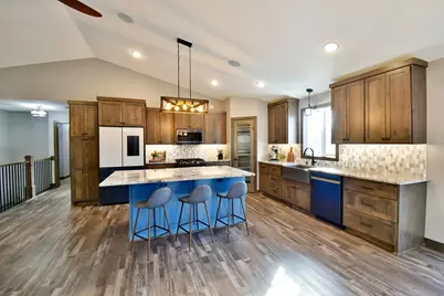 14248 278th Avenue NW, Zimmerman, MN 55398 - Photo 5