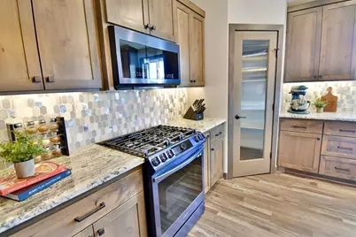 14248 278th Avenue NW, Zimmerman, MN 55398 - Photo 7