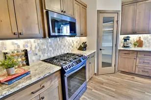 14248 278th Ave NW, Zimmerman, MN 55398 - Photo 7