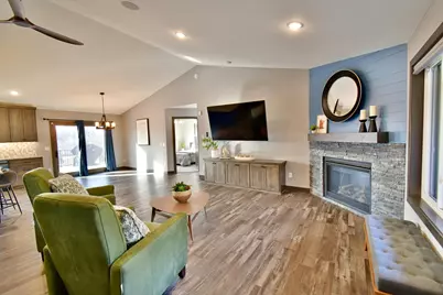 14248 278th Avenue NW, Zimmerman, MN 55398 - Photo 11