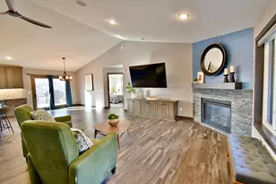 14248 278th Ave NW, Zimmerman, MN 55398 - Photo 11