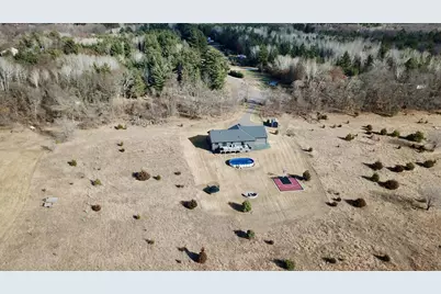 14248 278th Avenue NW, Zimmerman, MN 55398 - Photo 49