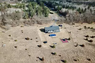 14248 278th Ave NW, Zimmerman, MN 55398 - Photo 49