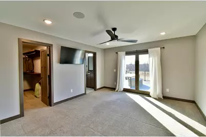 14248 278th Avenue NW, Zimmerman, MN 55398 - Photo 21