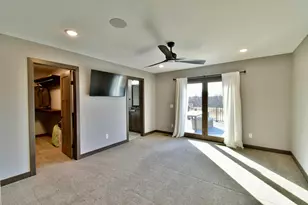 14248 278th Ave NW, Zimmerman, MN 55398 - Photo 21