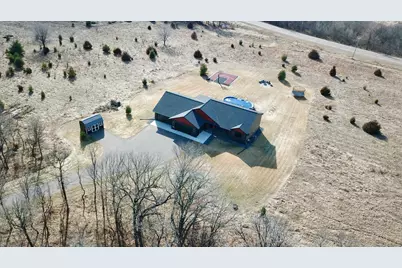 14248 278th Avenue NW, Zimmerman, MN 55398 - Photo 47