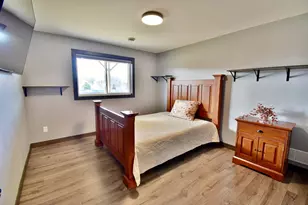 14248 278th Ave NW, Zimmerman, MN 55398 - Photo 35