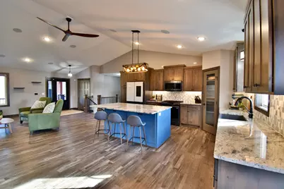 14248 278th Avenue NW, Zimmerman, MN 55398 - Photo 9