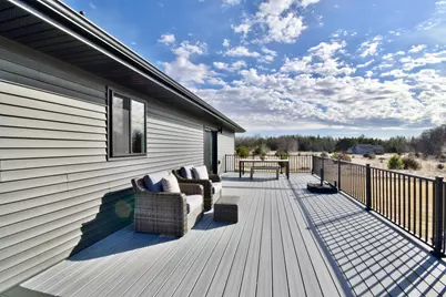 14248 278th Avenue NW, Zimmerman, MN 55398 - Photo 19