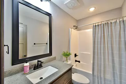 14248 278th Avenue NW, Zimmerman, MN 55398 - Photo 37