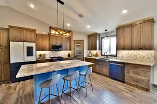 14248 278th Ave NW, Zimmerman, MN 55398 - Photo 3