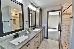 14248 278th Ave NW, Zimmerman, MN 55398 - Photo 25