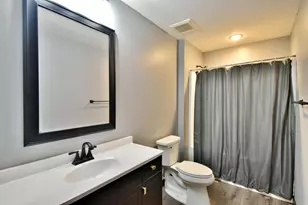 14248 278th Ave NW, Zimmerman, MN 55398 - Photo 29