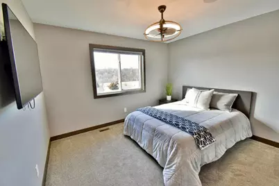 14248 278th Avenue NW, Zimmerman, MN 55398 - Photo 33