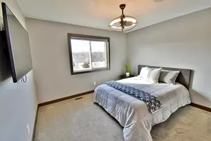 14248 278th Ave NW, Zimmerman, MN 55398 - Photo 33