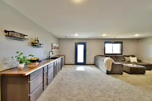 14248 278th Ave NW, Zimmerman, MN 55398 - Photo 13