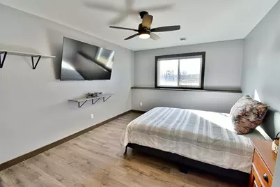 14248 278th Avenue NW, Zimmerman, MN 55398 - Photo 31