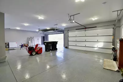 14248 278th Avenue NW, Zimmerman, MN 55398 - Photo 43