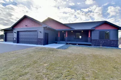 14248 278th Avenue NW, Zimmerman, MN 55398 - Photo 1