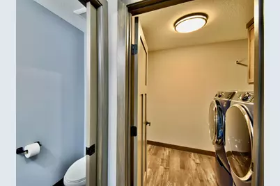 14248 278th Avenue NW, Zimmerman, MN 55398 - Photo 39