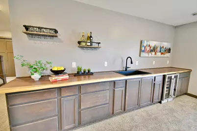 14248 278th Avenue NW, Zimmerman, MN 55398 - Photo 17