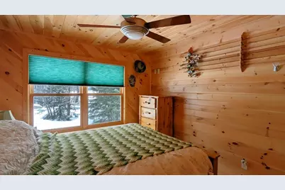 3163 Randa Road, Orr, MN 55771 - Photo 19