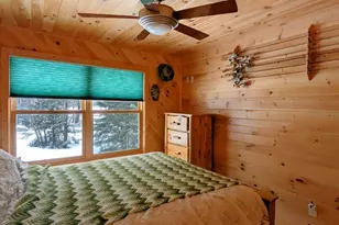 3163 Randa Rd, Orr, MN 55771 - Photo 19