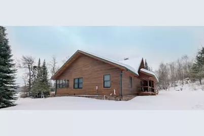 3163 Randa Road, Orr, MN 55771 - Photo 33