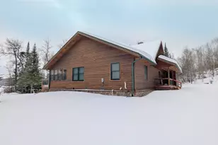 3163 Randa Rd, Orr, MN 55771 - Photo 33