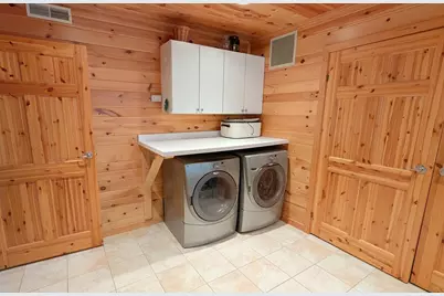 3163 Randa Road, Orr, MN 55771 - Photo 25