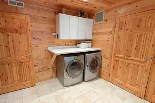 3163 Randa Rd, Orr, MN 55771 - Photo 25