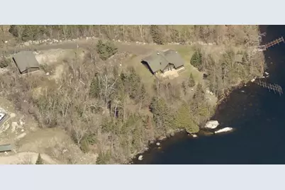 3163 Randa Road, Orr, MN 55771 - Photo 41