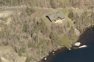 3163 Randa Rd, Orr, MN 55771 - Photo 41