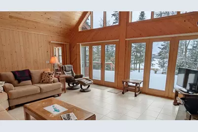 3163 Randa Road, Orr, MN 55771 - Photo 9