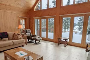 3163 Randa Rd, Orr, MN 55771 - Photo 9