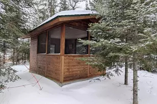 3163 Randa Rd, Orr, MN 55771 - Photo 31