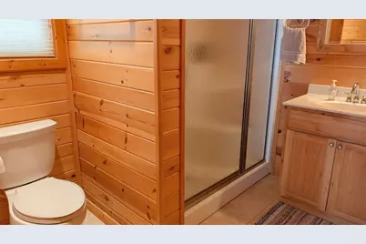 3163 Randa Road, Orr, MN 55771 - Photo 13