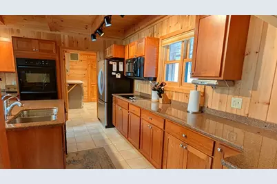 3163 Randa Road, Orr, MN 55771 - Photo 7