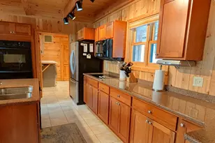 3163 Randa Rd, Orr, MN 55771 - Photo 7